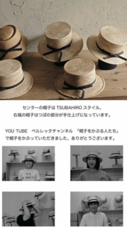 049AABF3-F70F-45B1-80A3-835689AD7521.png