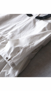 076714BC-AA17-4D9F-A729-354D794968C1.png