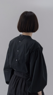 0C7CD805-5ED7-4A80-915D-E35B8AE0A020.png