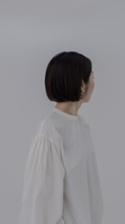 15E4F505-7017-415B-A48E-EBE12DCF48A8.png