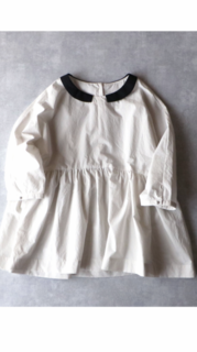 3B01AC82-0A8F-4880-B958-E25569A1E753.png