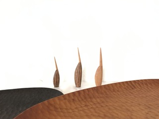 3C59458D-87C8-439B-8FE0-18E033AAA592.jpeg