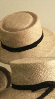 3D963301-DA46-4281-A4B2-9A2EA400EF4F.png