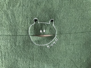 4214108A-6C59-4C14-A822-085B4D97A216.jpeg