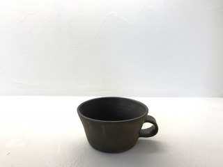4AE3B4CF-1F8A-4EEC-A47C-B71573814C14.jpeg