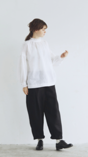 57F48077-3F54-4ED9-B524-7AB01F4137A0.png