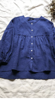 6D202315-D106-4943-913E-FAD4A8B27C03.png
