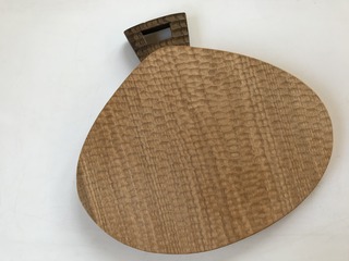 6E731CC2-EAC0-4A43-B61F-CA069DE45591.jpeg