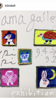8887649B-F341-4109-91FA-B08974CF6E22.png