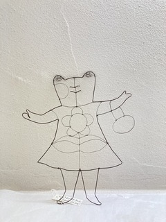 8F24AB88-19EA-4664-865D-D16135914D66.jpeg