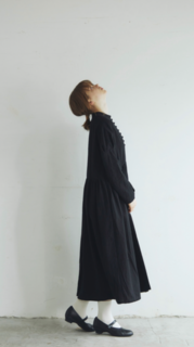 AA74723E-DB27-44C0-9ED2-FF9873C16BF2.png