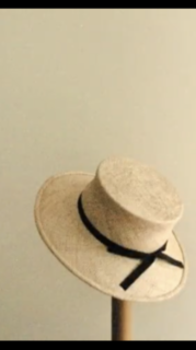 B8D60BC0-02EC-472D-8585-AB469CF4FA13.png