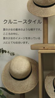 BB605F20-3182-4C5B-906B-F4585645C4B4.png