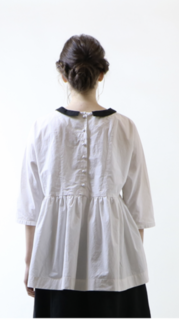 C1D1DD5A-6CDE-4E30-B6E2-8FAE325F5A6A.png