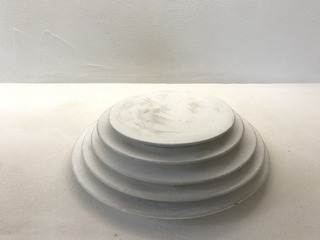 F9C17669-CDE2-496D-9532-019596DE48F0.jpeg