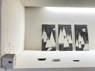 IMG_3642.jpeg