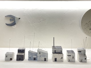 IMG_3811.jpeg