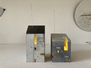 IMG_3816.jpeg