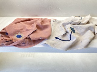 IMG_4302.jpeg