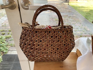 IMG_5961.jpeg